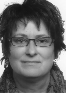Barbara-Aumer Barbara-Aumer