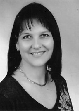 Bild-Christine_sw Bild-Christine_sw