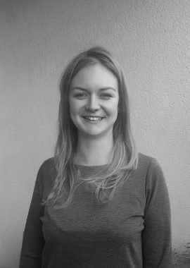 Katharina-Neumüller Katharina-Neumüller