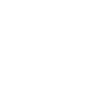 11_kreutzers_restaurant