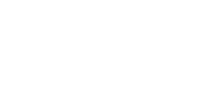 14_scs_tec