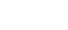 23_Conzepta's