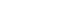 8_elektrowerk