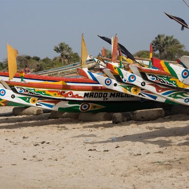 _0000s_0002_Gambian_fishing_boats