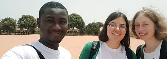 20180528_121813 20180528_121813